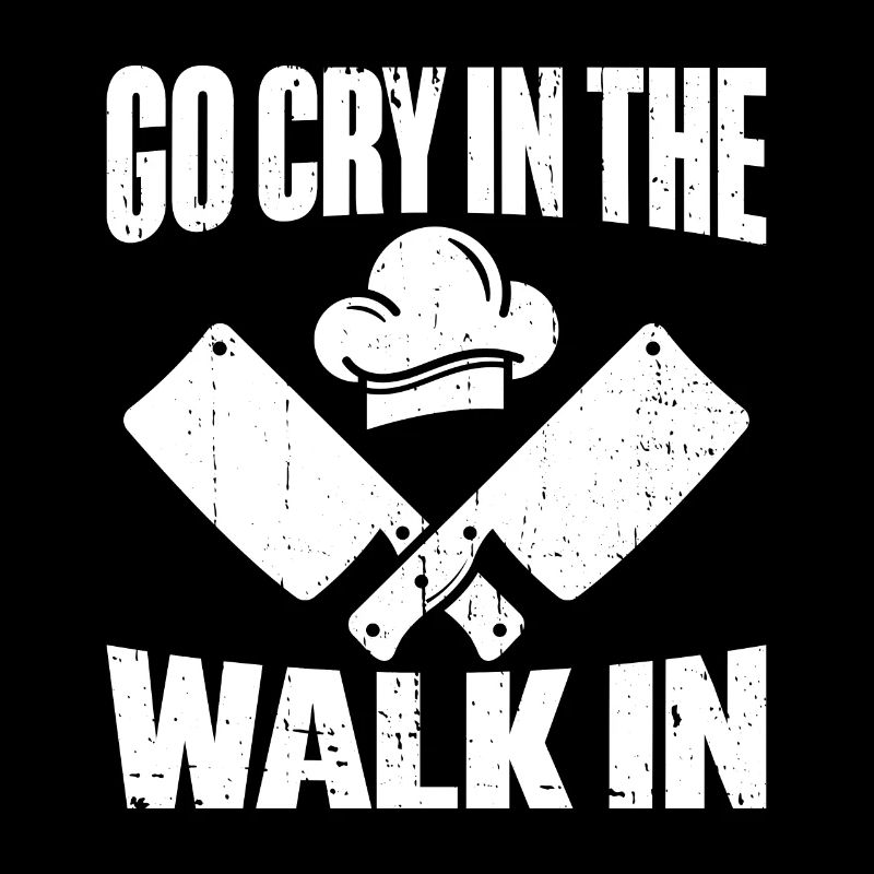 Kitchen Cooking Lover Culinary Chef