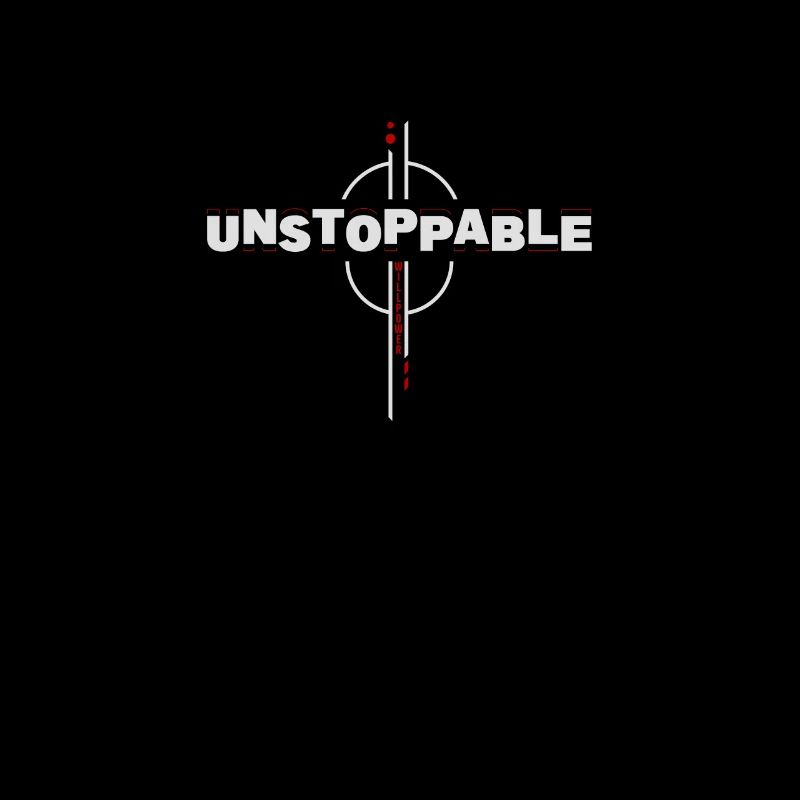 Une volonté imparable : exploiter votre force intérieure