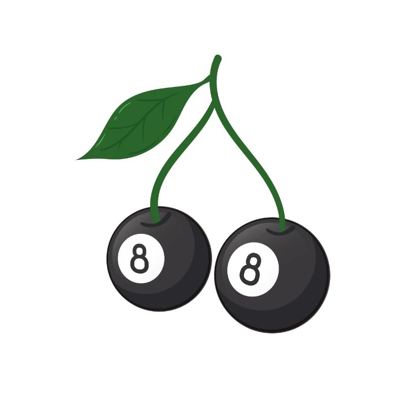 Cherry Cherry Tree Cherry Blossom Fruit Gift