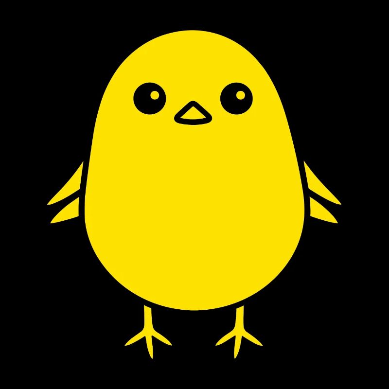 Canary