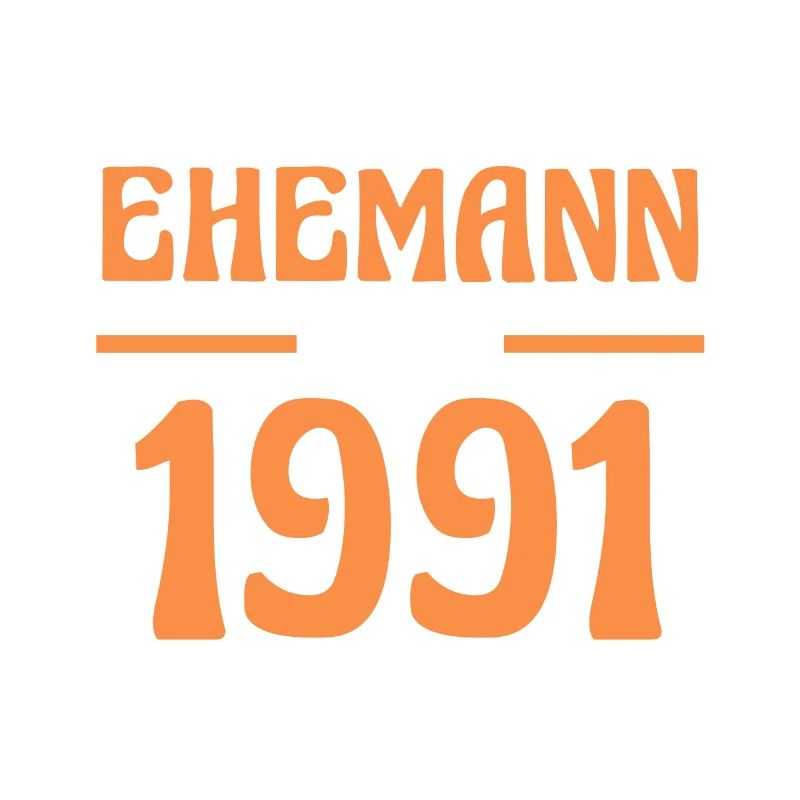 Valentinstag Bester Ehemann Seit 1991