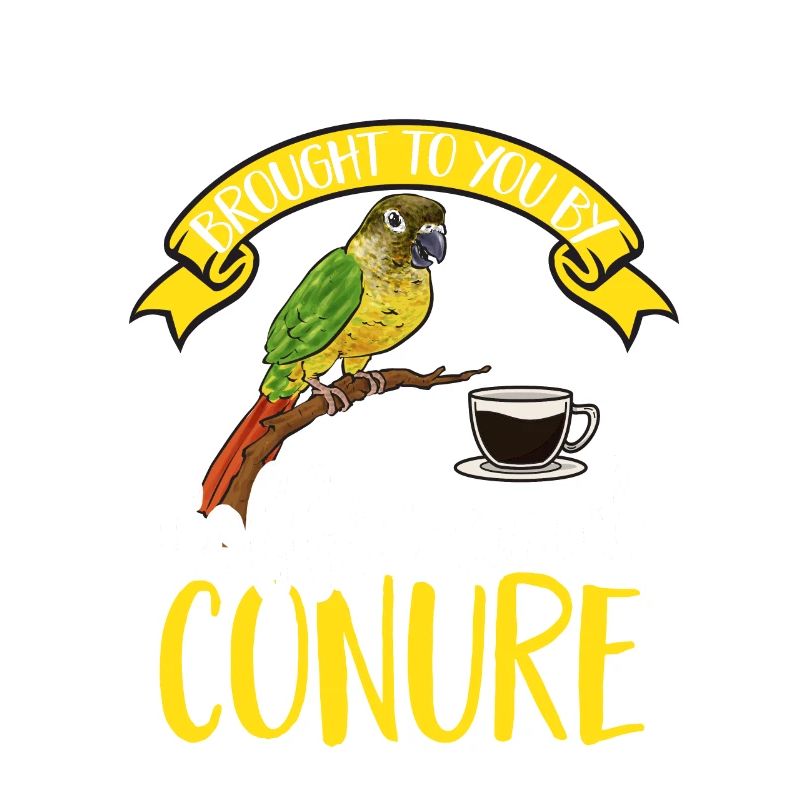 Perruche Molina Perroquet Perruche oiseau
