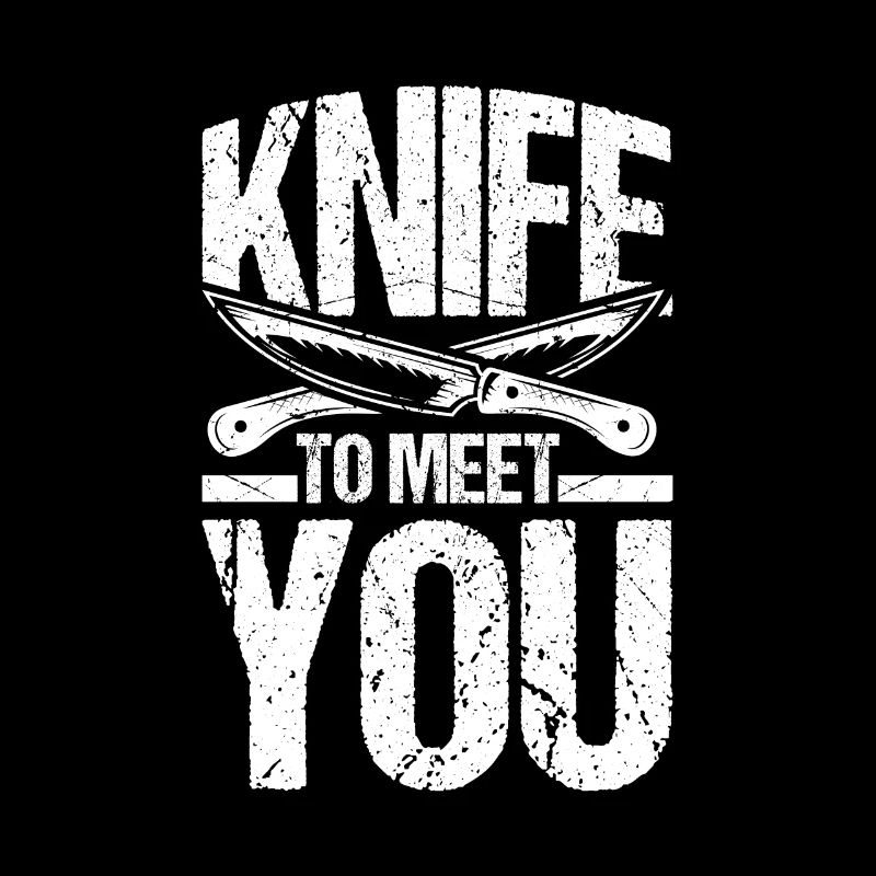 Ravi de vous rencontrer