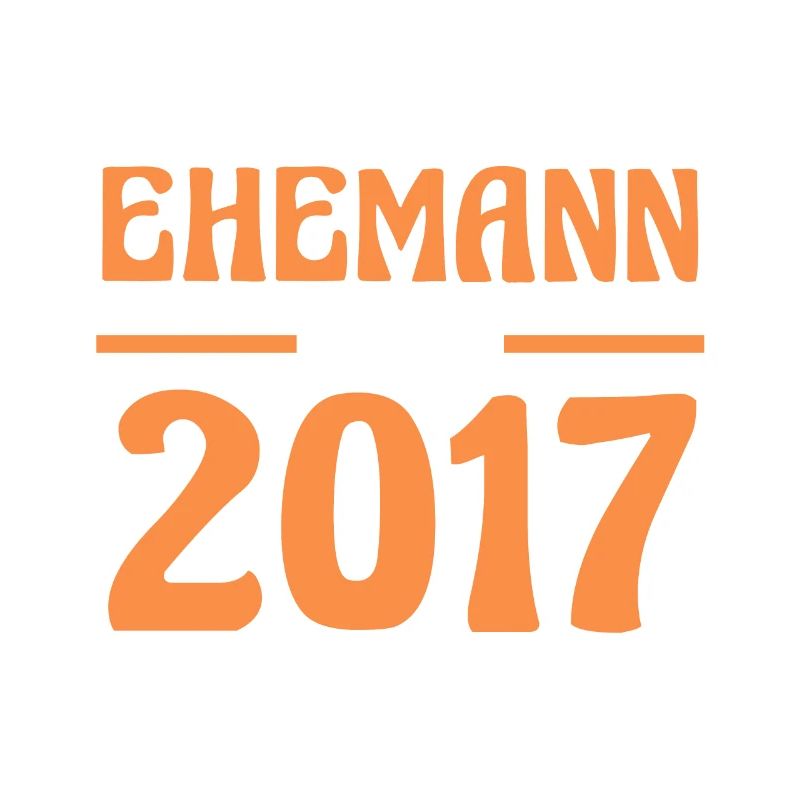 Valentinstag Bester Ehemann Seit 2017