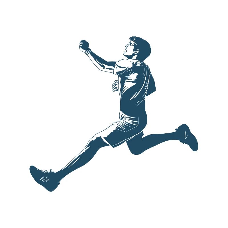 Conception de course pour les coureurs au marathon