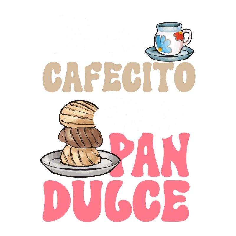 Concha Hispanic Mexikanisch Pan Dulce