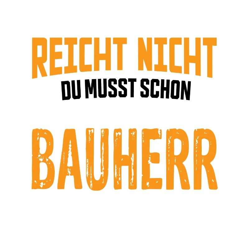 Constructeur Constructeur Constructeur de maison Maison Cérémonie d’achèvement