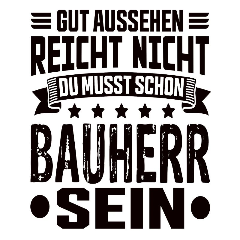 Constructeur Constructeur Constructeur de maison Maison Cérémonie d’achèvement