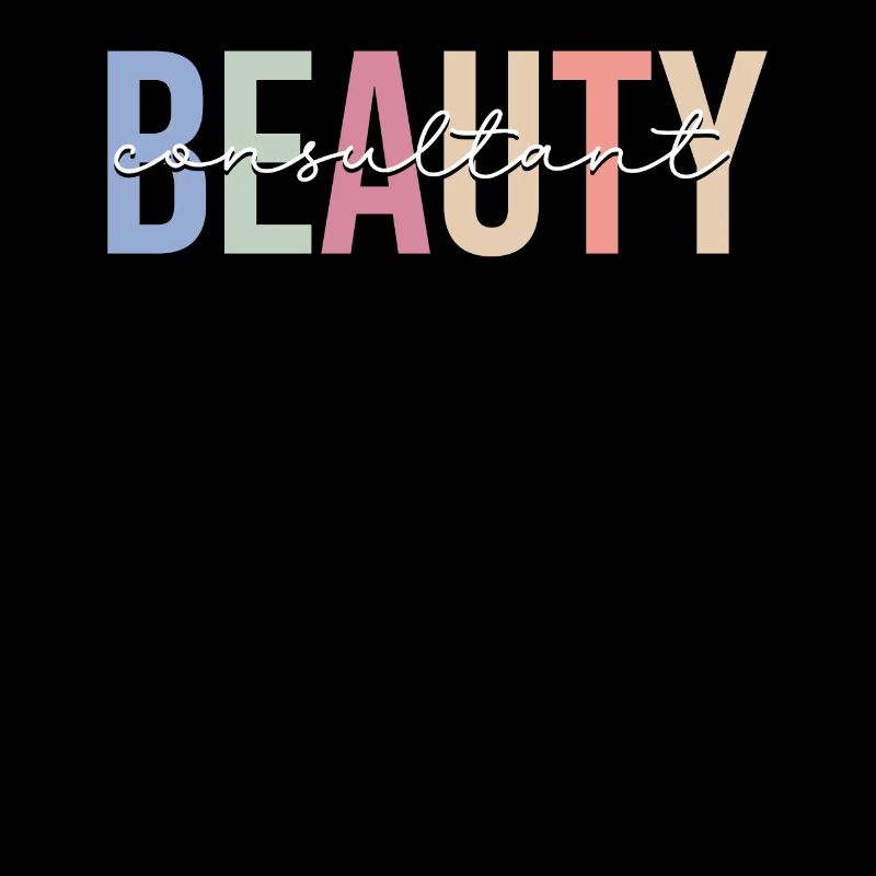 Makeup lovers