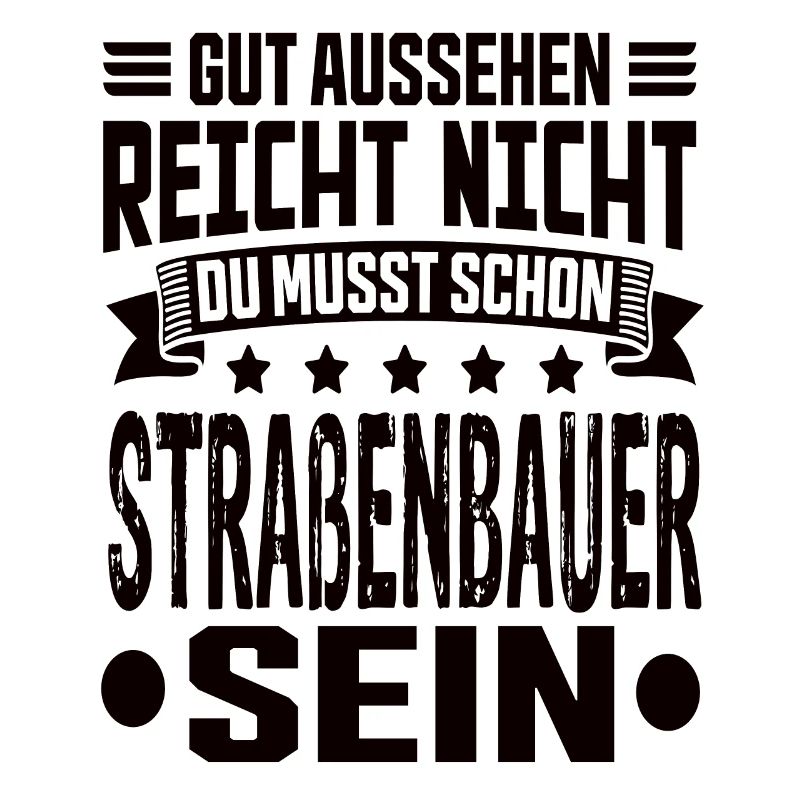 Constructeurs de routes Construction de routes Construction de routes