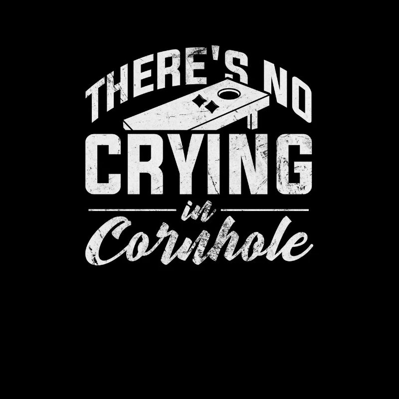 Cornhole