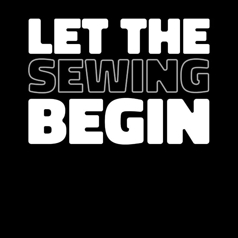 Sewing Sewing Machine