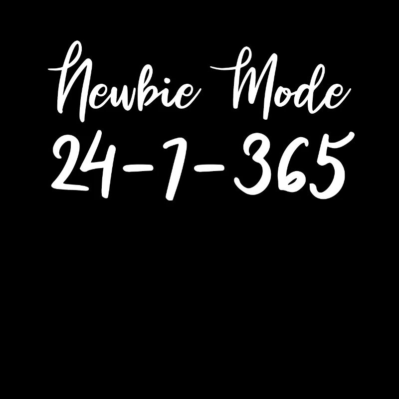 Sorority Soroitas Beginner Mode