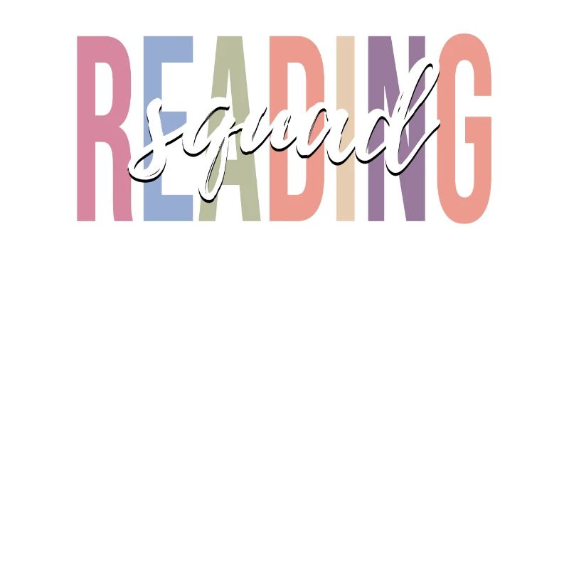 Book lover, reader, reading lover