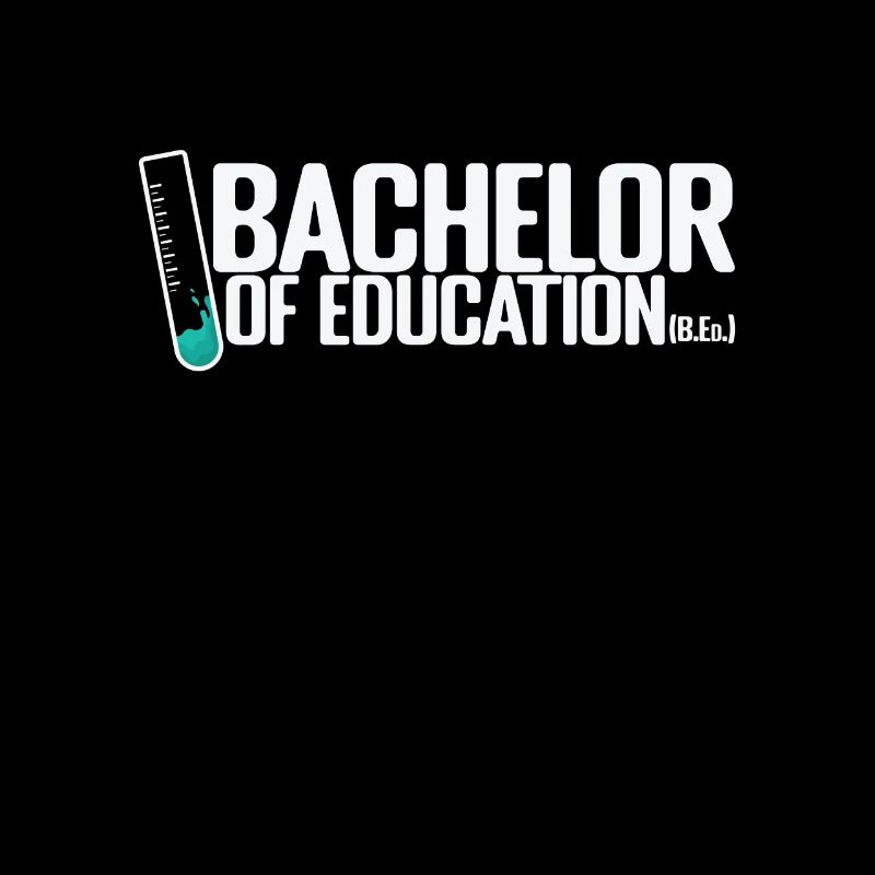 Bachelor of Education Teacher Training Programmes