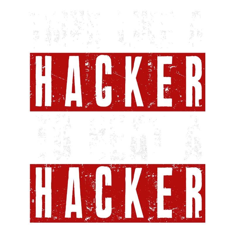 Ethical Hacker Cybersecurity Expertise