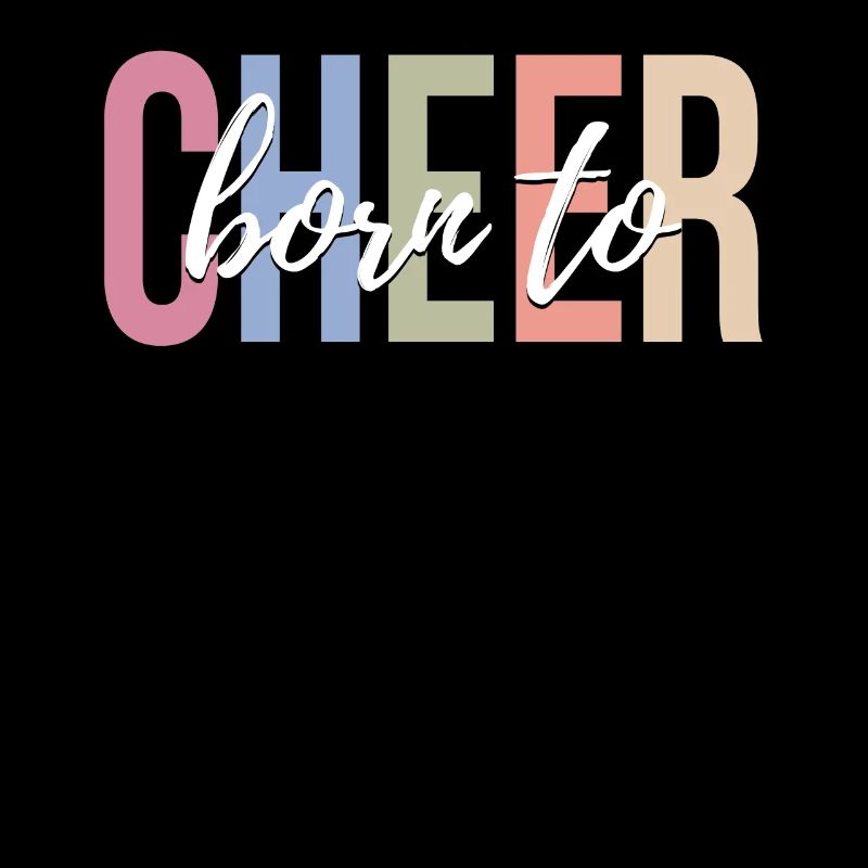 Cheerleading Cheerleader