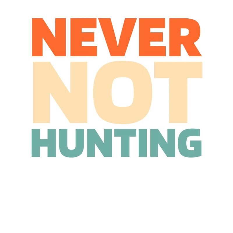 Bogenjagd Bogenjäger