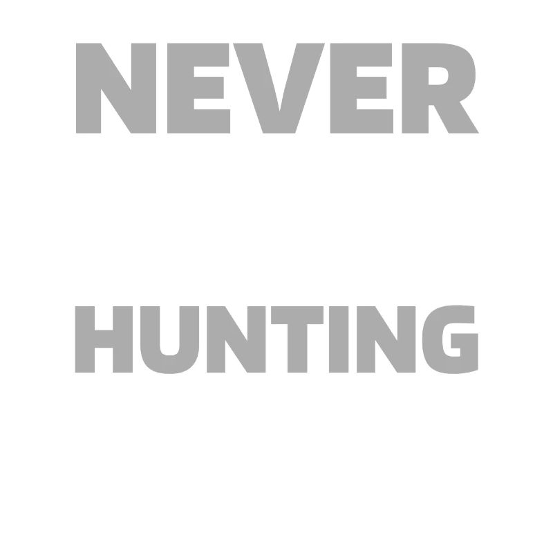 Bogenjagd Bogenjäger