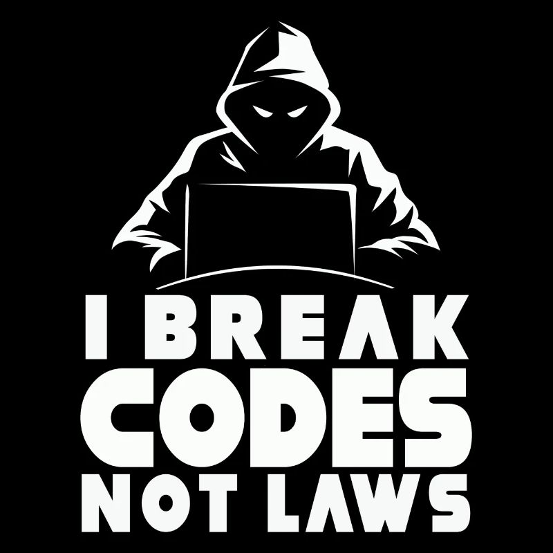 Ethical Hacker Cybersecurity Expertise