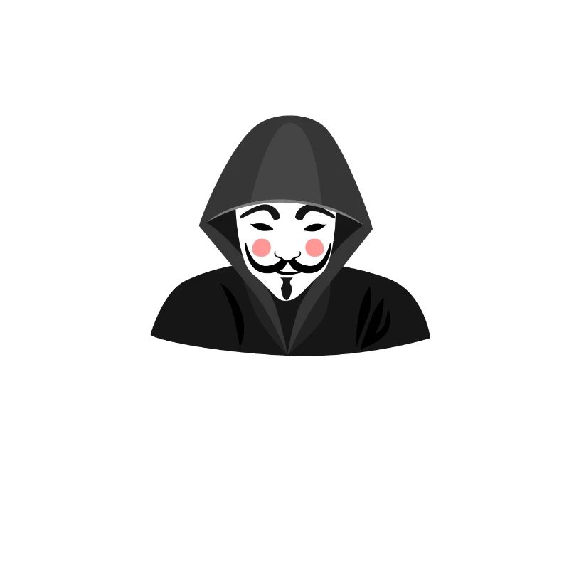 Ethical Hacker Cybersecurity Expertise