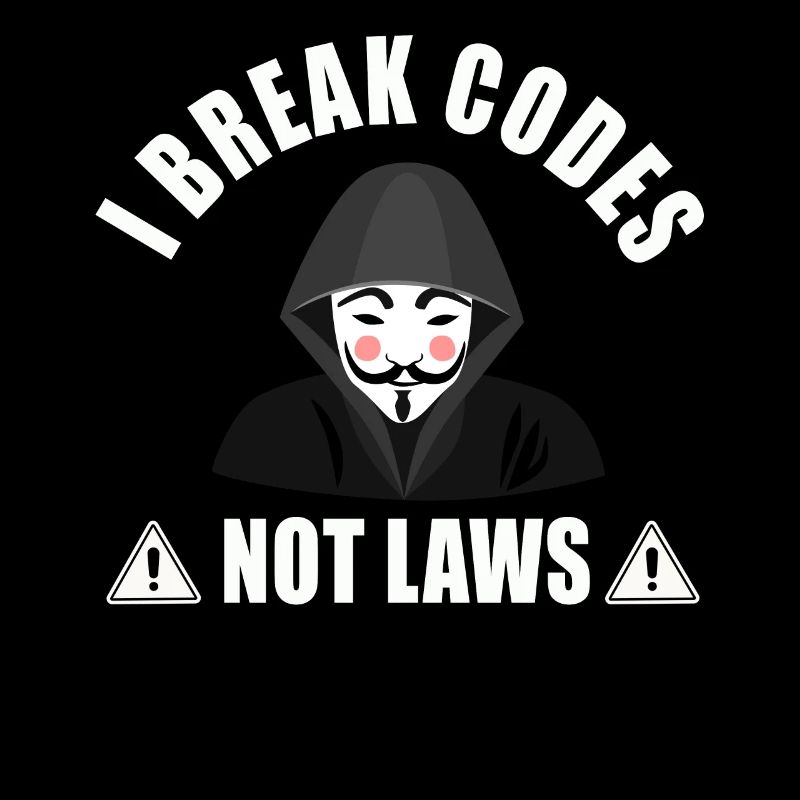 Ethical Hacker Cybersecurity Expertise