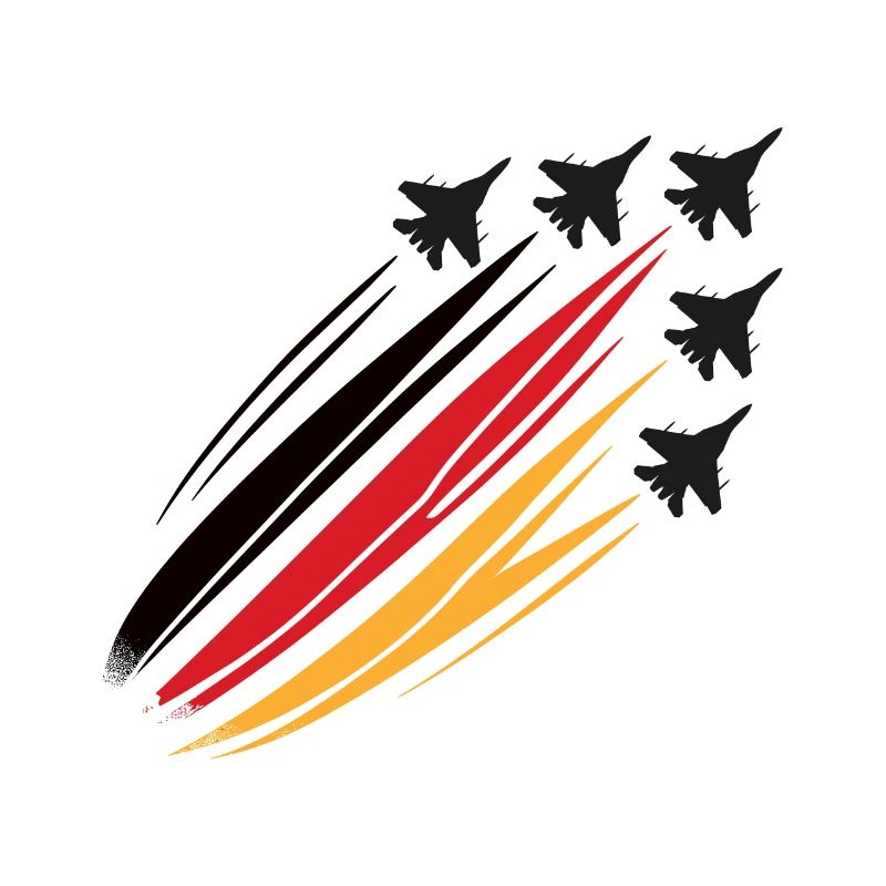 German Jet Pilot Pilot Jet Pilot Jet Pilot
