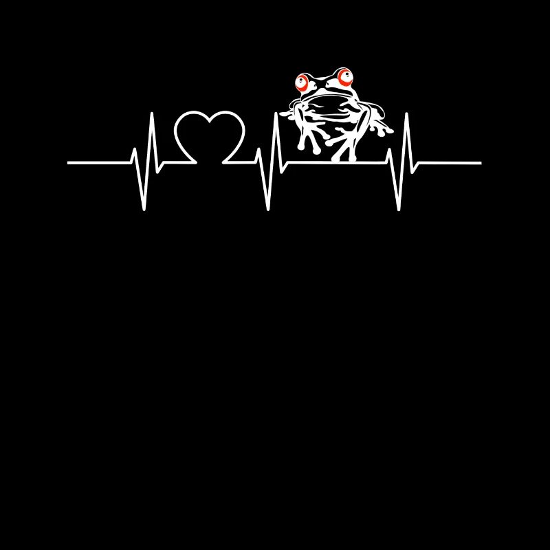 Tree Frog Baumfrösche Baumfrosch