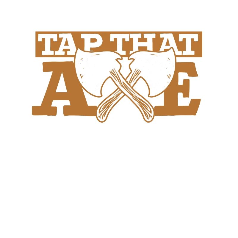 Tap That Axe Jeu de lancer de hache Compétition de hache