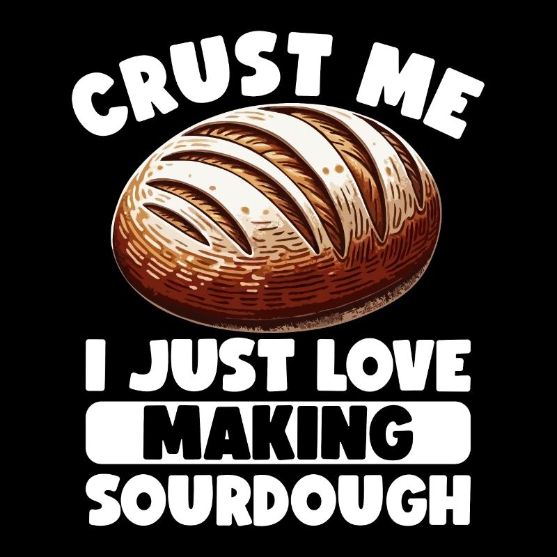 Sourdough Bread Bread Baking Sourdough Starter