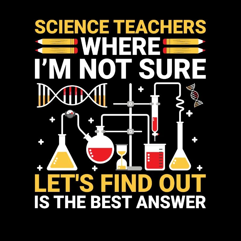 Professeur de sciences Professeur d’école Biologie Chimie P
