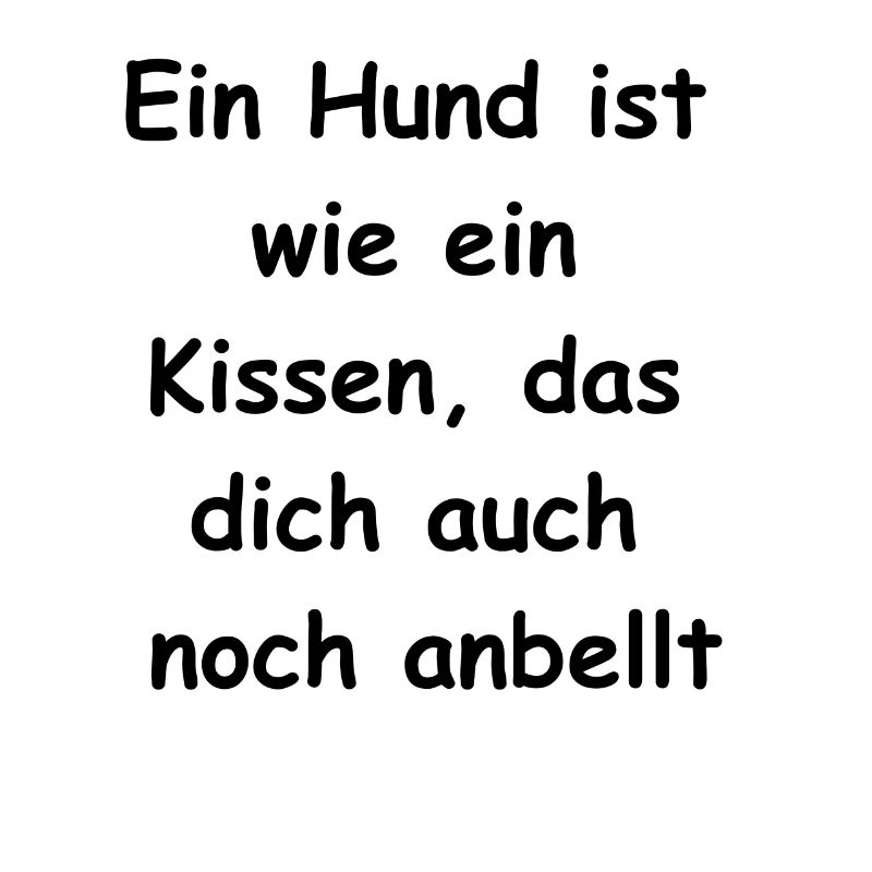 Hunde-Geschenk