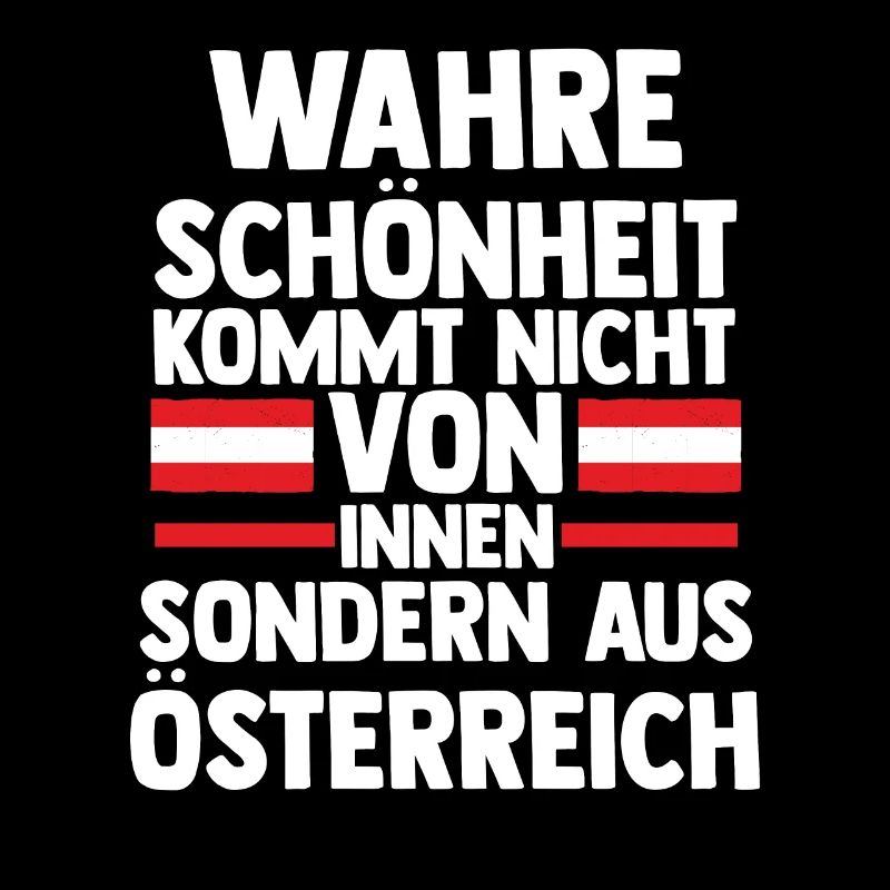Austrians Austria
