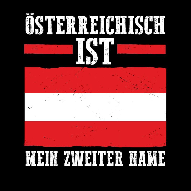 Austrians Austria