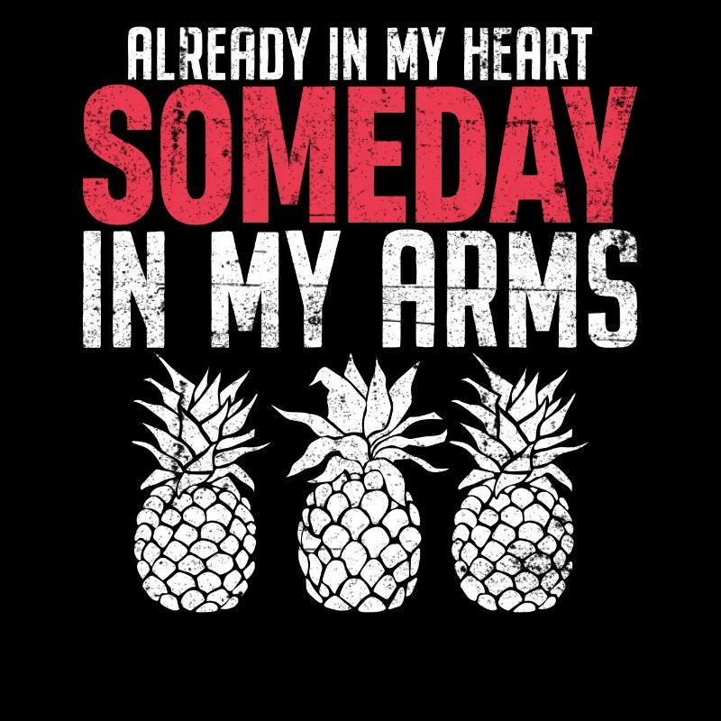 Infertility Vitro Fertilization IVF Egg Retrieval