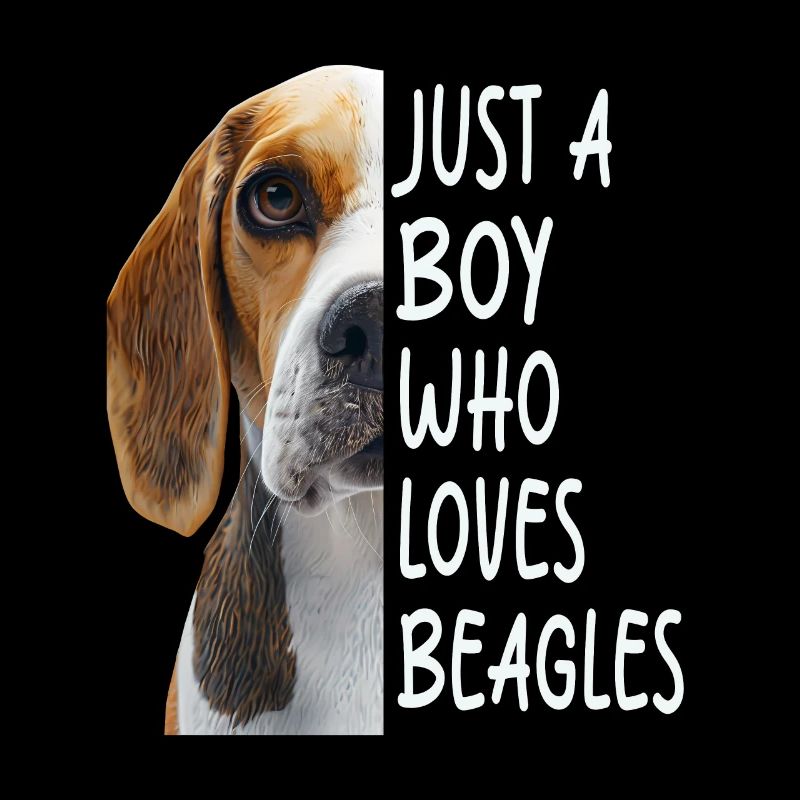 Beagle