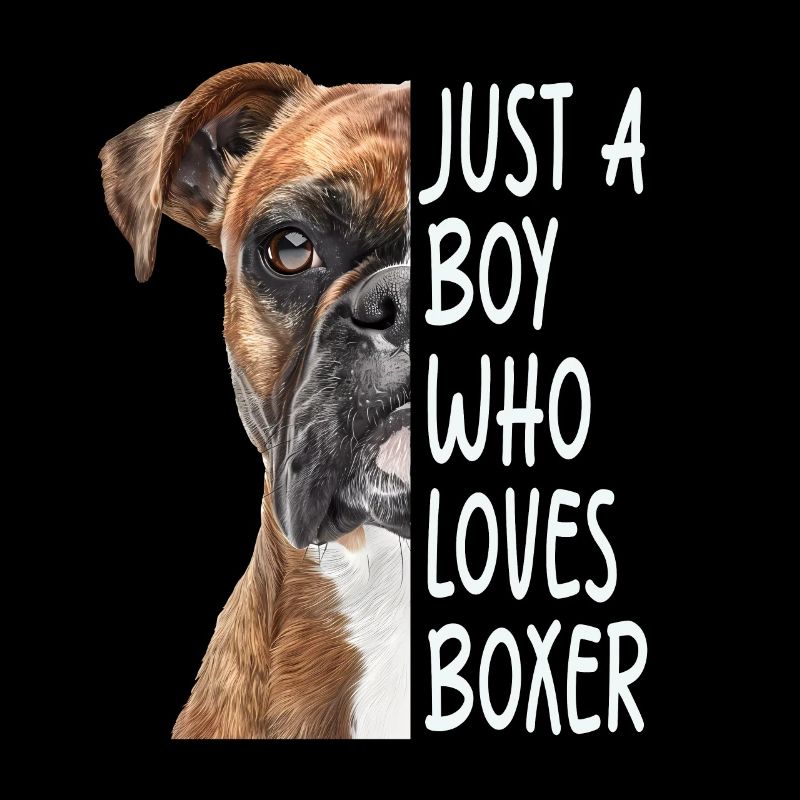 Boxer