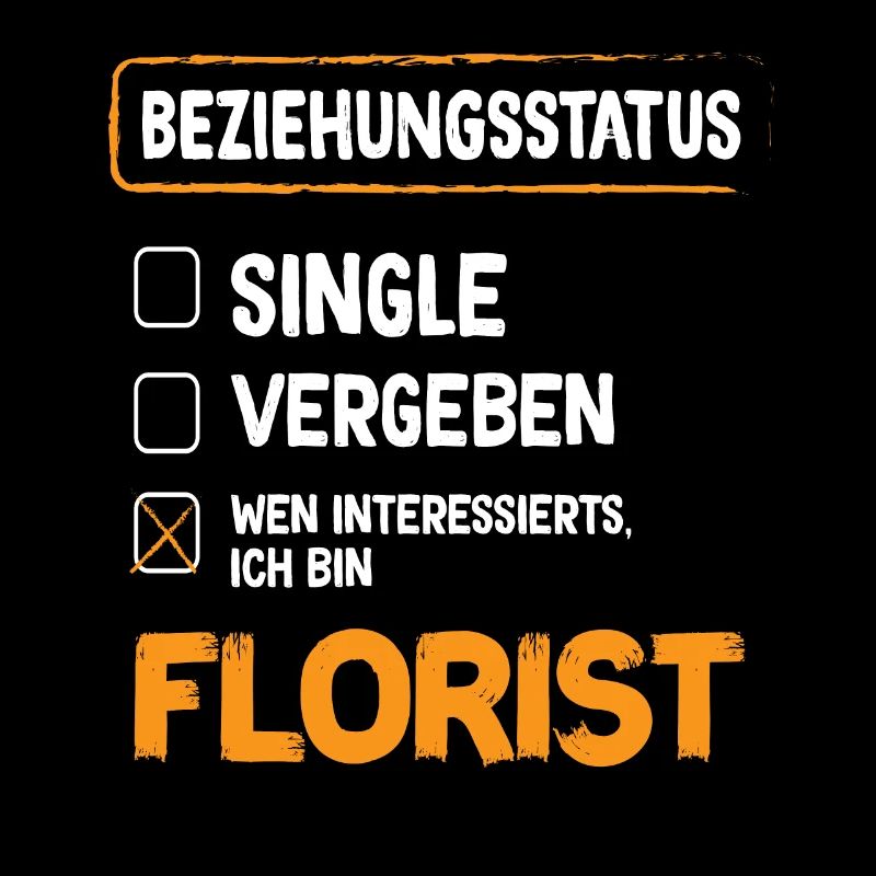 Fleuriste Relation Statut Fleuriste Fleurs Fleuriste