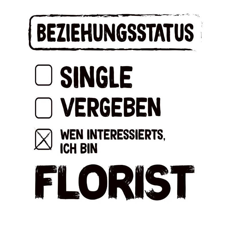 Fleuriste Relation Statut Fleuriste Fleurs Fleuriste