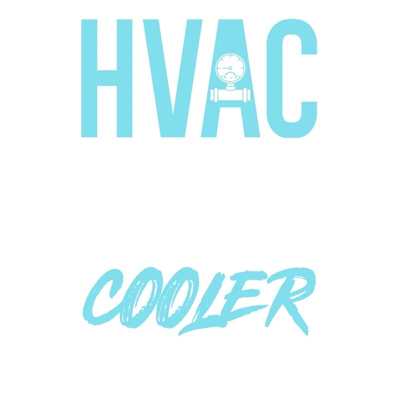 Chauffage, Climatisation, Ventilation, Technicien