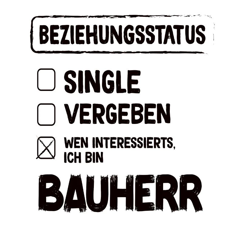 Constructeur Relation Statut Constructeur Constructeur Construction de maison