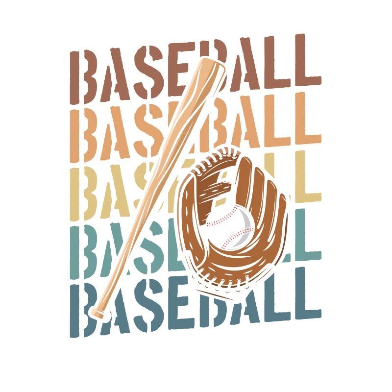 Base-ball