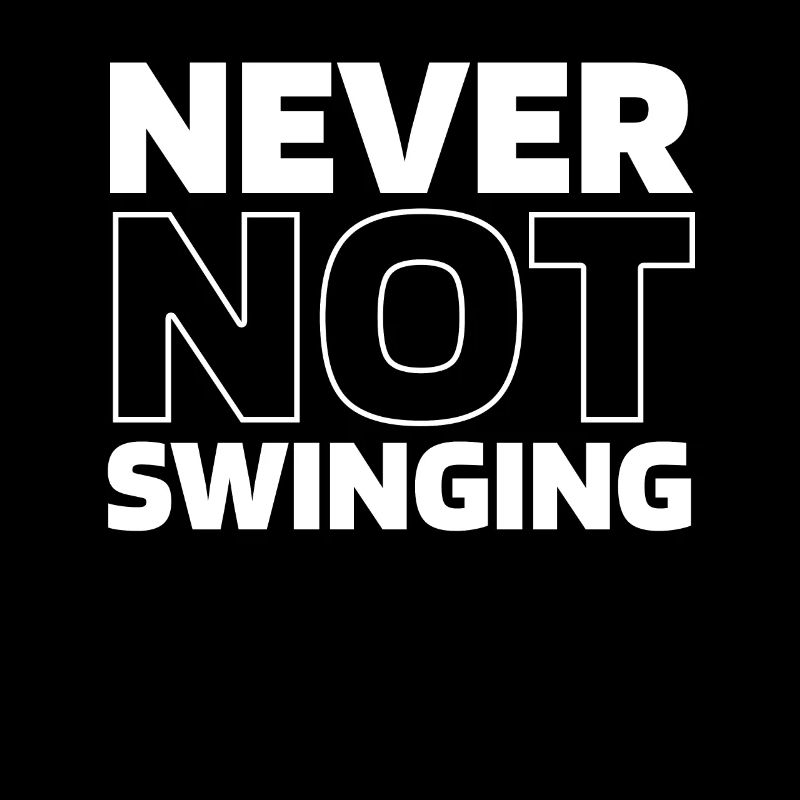 Kettlebell