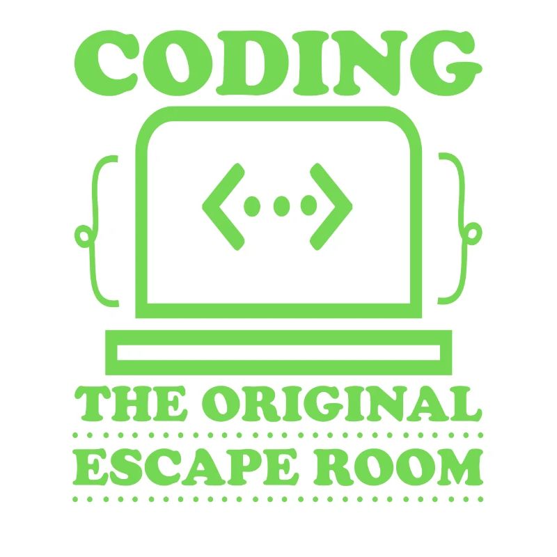 Programmierer Informatiker Computer Nerd Geschenk