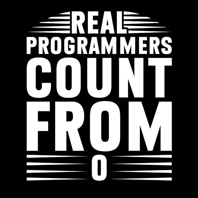 Programmierer Informatiker Computer Nerd Geschenk