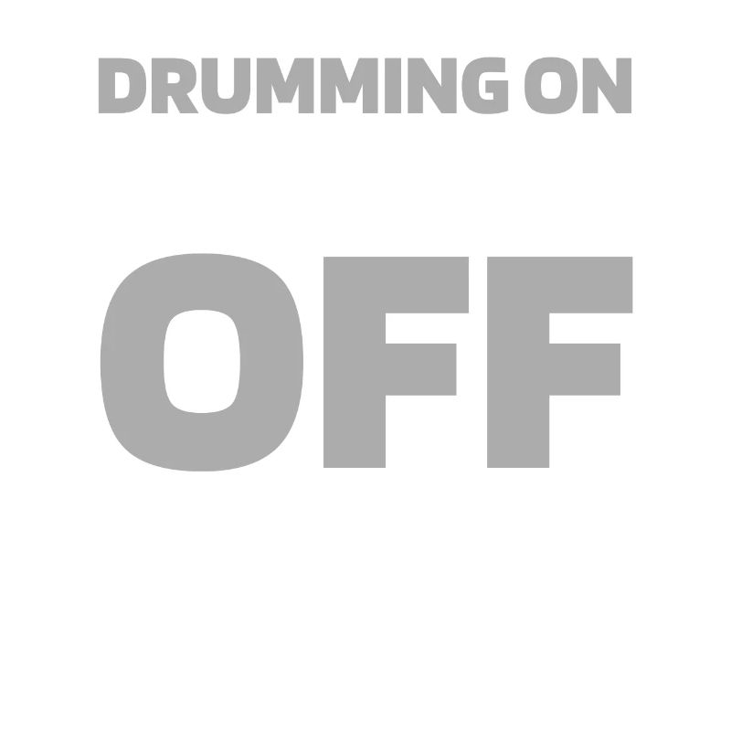 Drums Drummers Drummers