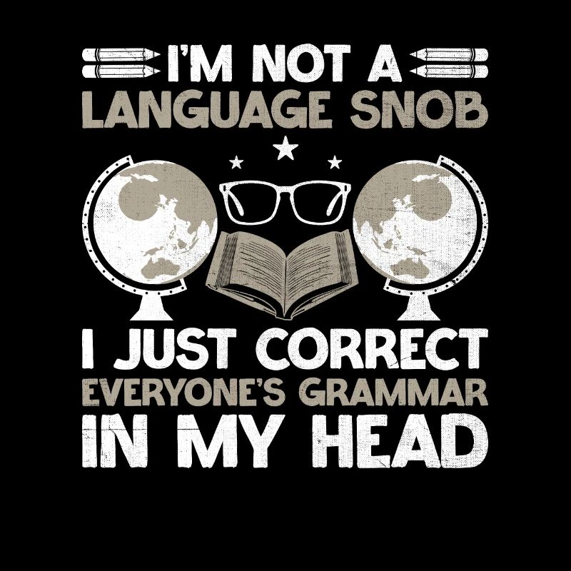 Professeur de langues étrangères École Professeurs de langues