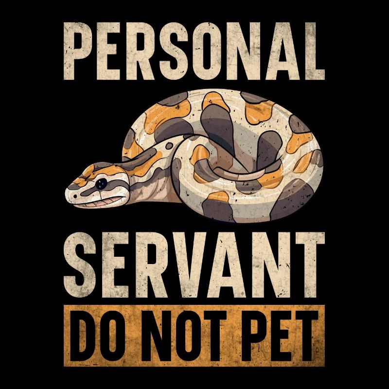 Banana Ball Python Herpetologist Coral Ball