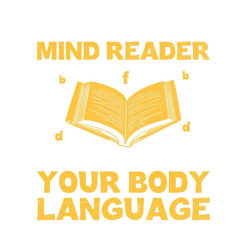 Professeur de langues étrangères École Professeurs de langues
