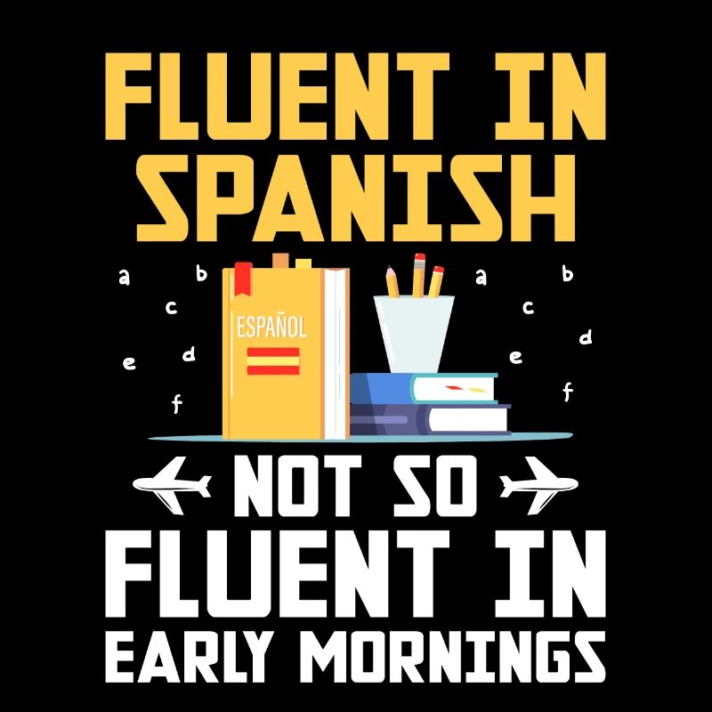 Foreign Language Teacher School Languages Teachers